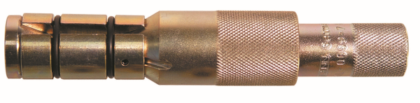 GEDORE Sentreringspinne, clutch KL-0069-710 R Bryter koblingsbetjening GEDORE Seat CORDOBA KL-0069-710 R