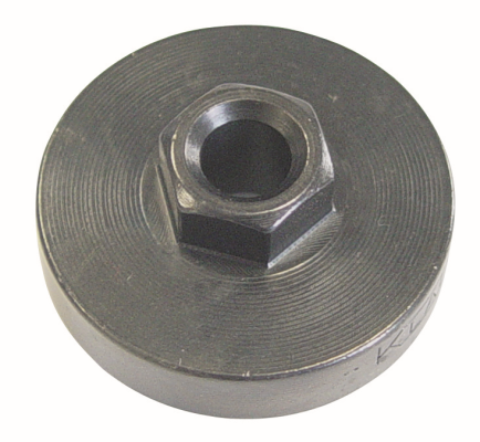 GEDORE Adapter, remklauw-terugstelwerktuig KL-0112-0005 GEDORE Adapter, remklauw-terugstelwerktuig KL-0112-0005