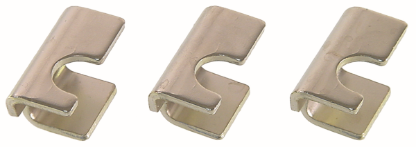 GEDORE Kinnitusklambrikomplekt, Sidurisurveplaat KL-0401-2010 hind Sidurikorv DODGE KL-0401-2010 GEDORE