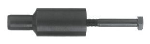 GEDORE Centreerdoorn, koppeling KL-0500-15 GEDORE KL-0500-15 originele Schakelaar koppelingbevestiging Mitsubishi Lancer 7 Sedan kosten