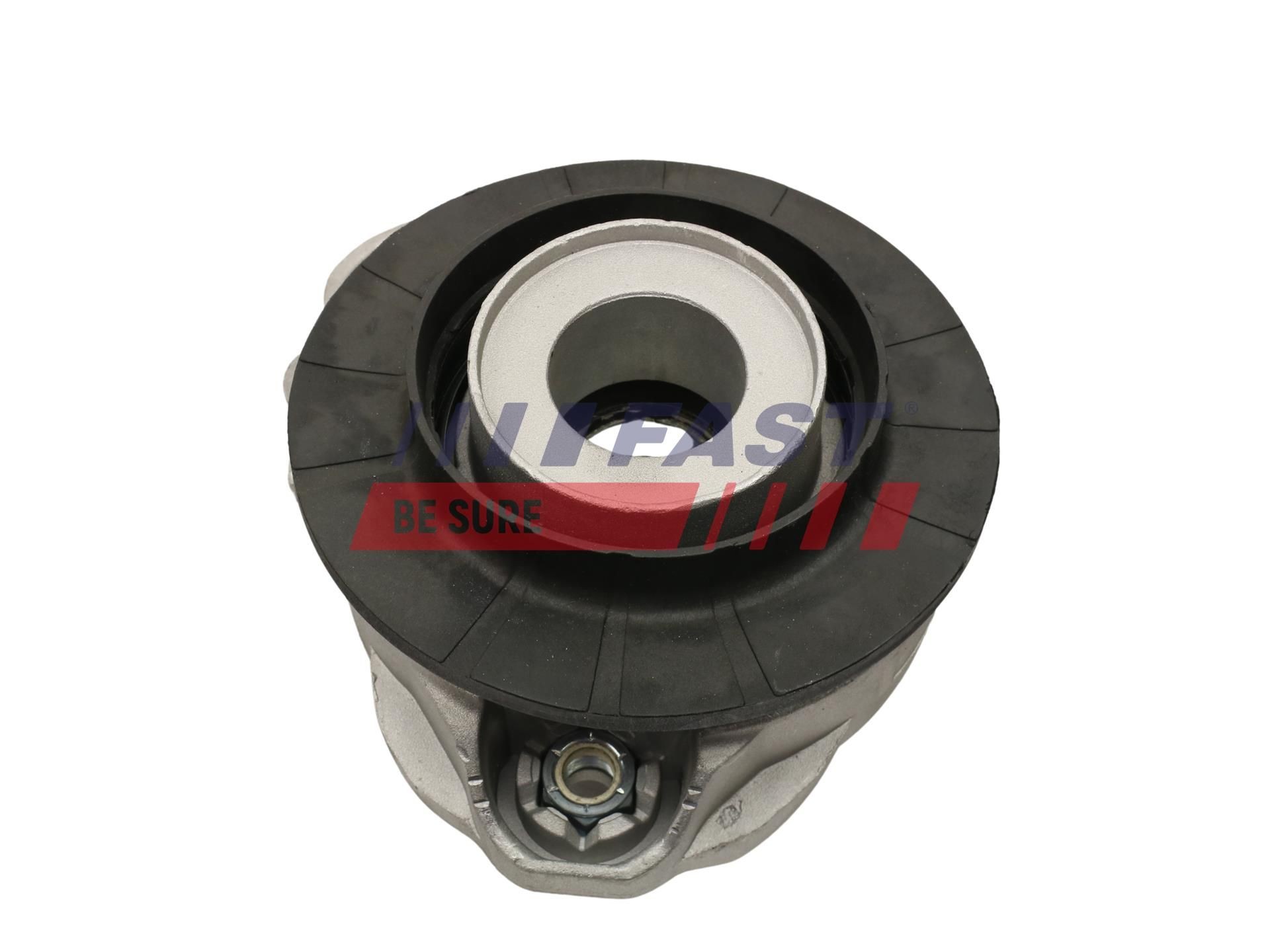 FAST Supporto ammortizzatore FT12279 FAST FT12279 Supporto, ammortizzatore Fiat Ducato 290 Camion pianale originali prezzo