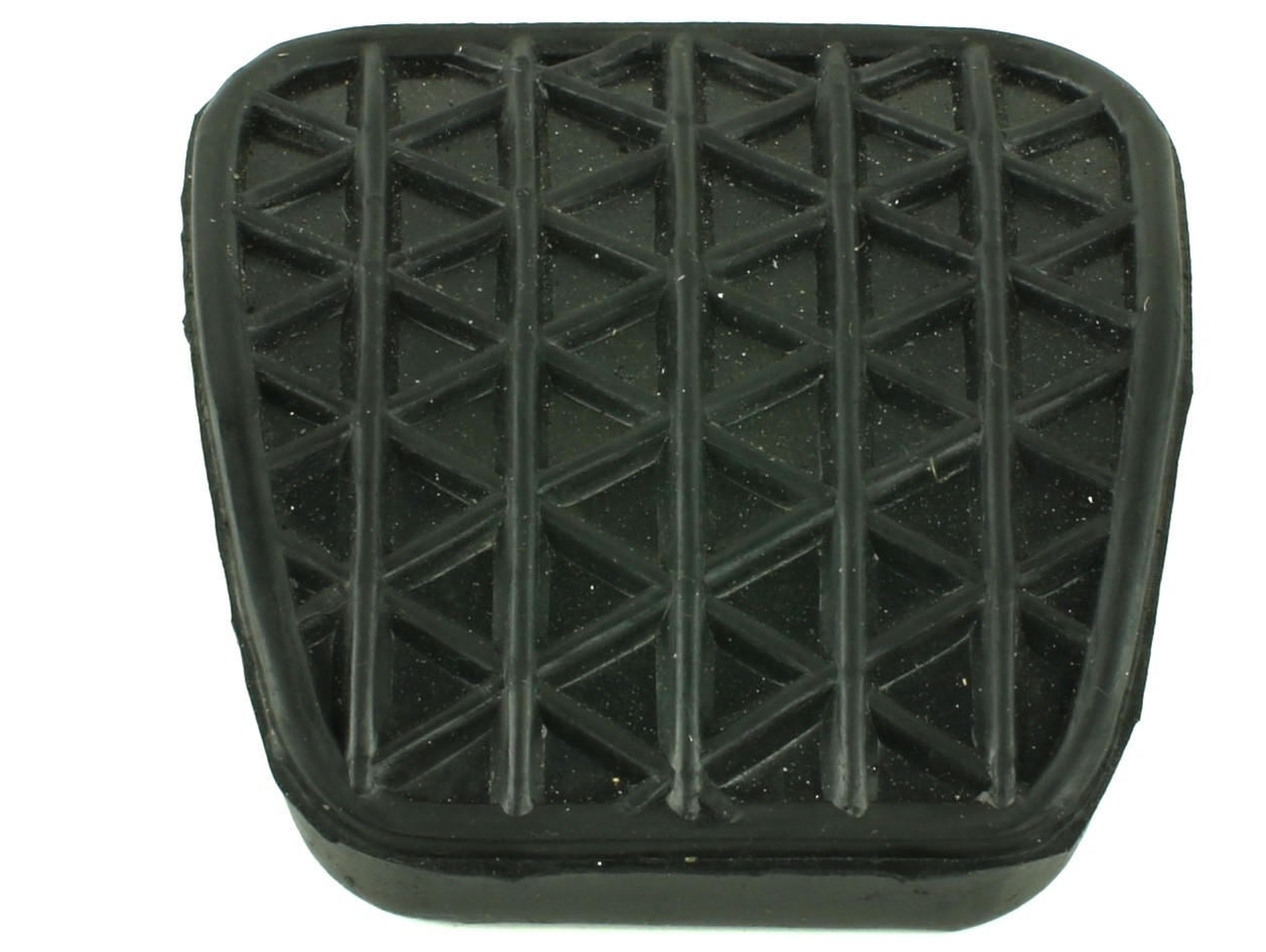 FAST Επίστρωση πεντάλ, πεντάλ φρένων FT13071 FAST FT13071 Λάστιχο πεντάλ FIAT Duna Weekend (146) φθηνά