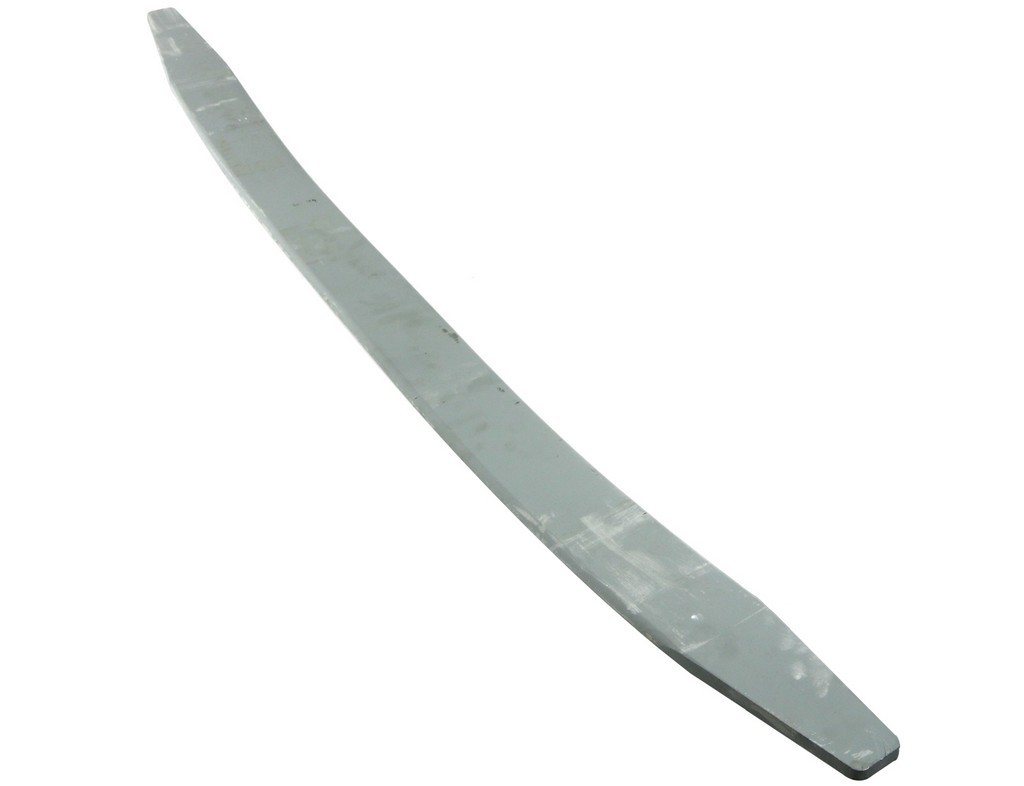 FAST Bladveer FT13353 Bladveren FAST C3 FT13353 goedkoop