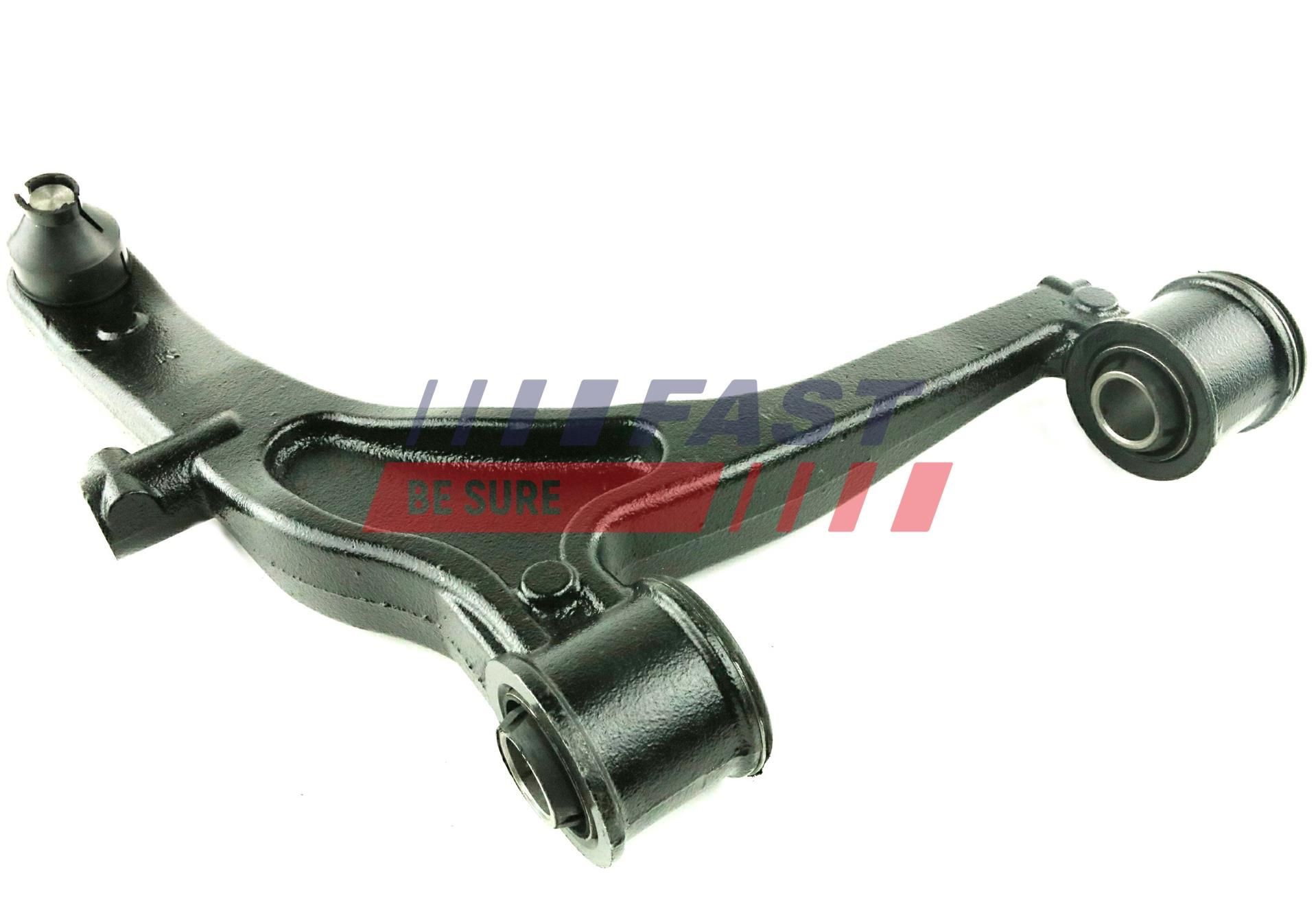 FAST Suspension arm FT15741 FAST FT15741 Renault Trafic Minibus control arm rear and front price