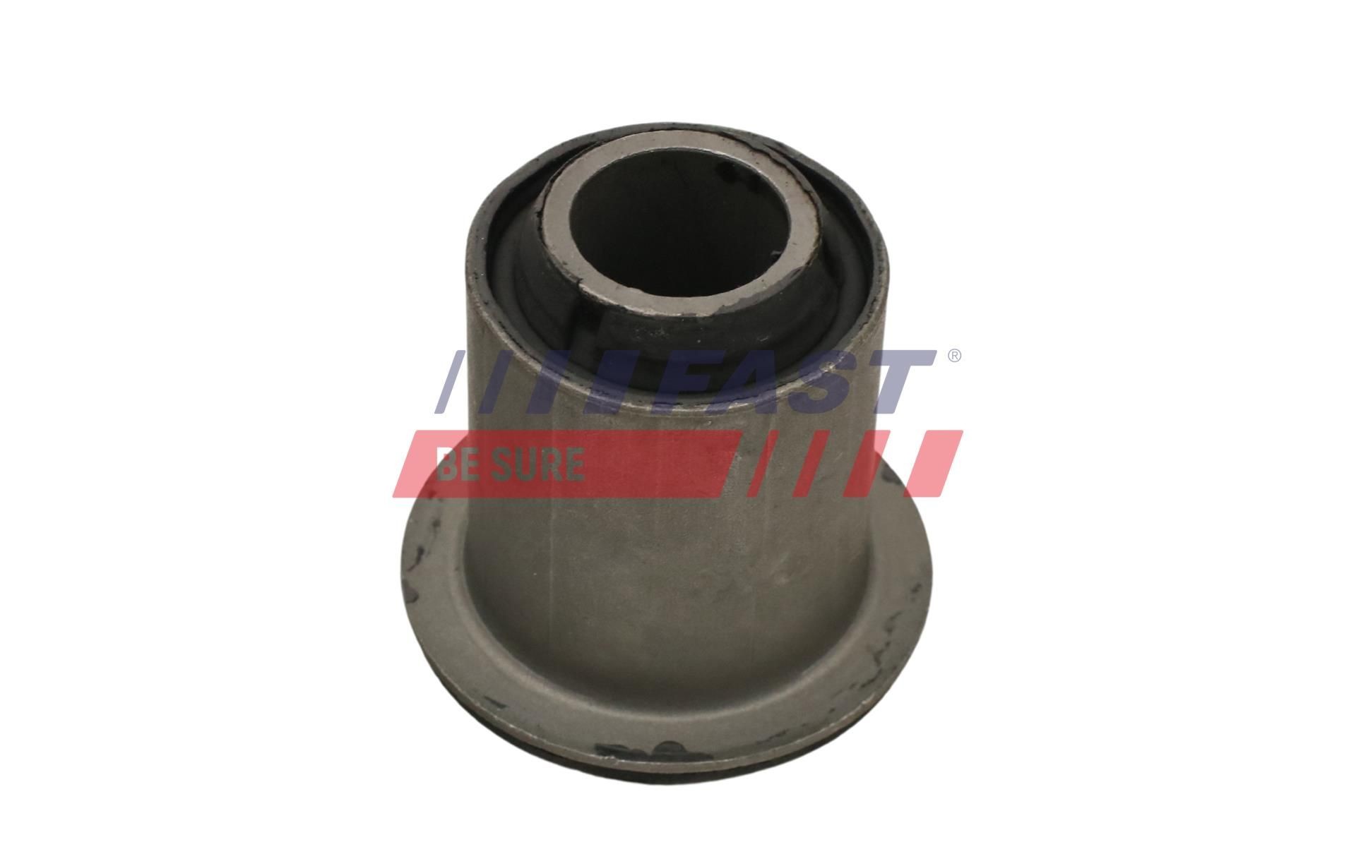 FAST Supporto braccio oscillante FT18515 FT18515 costo Silent block braccio oscillante SKODA YETI FAST