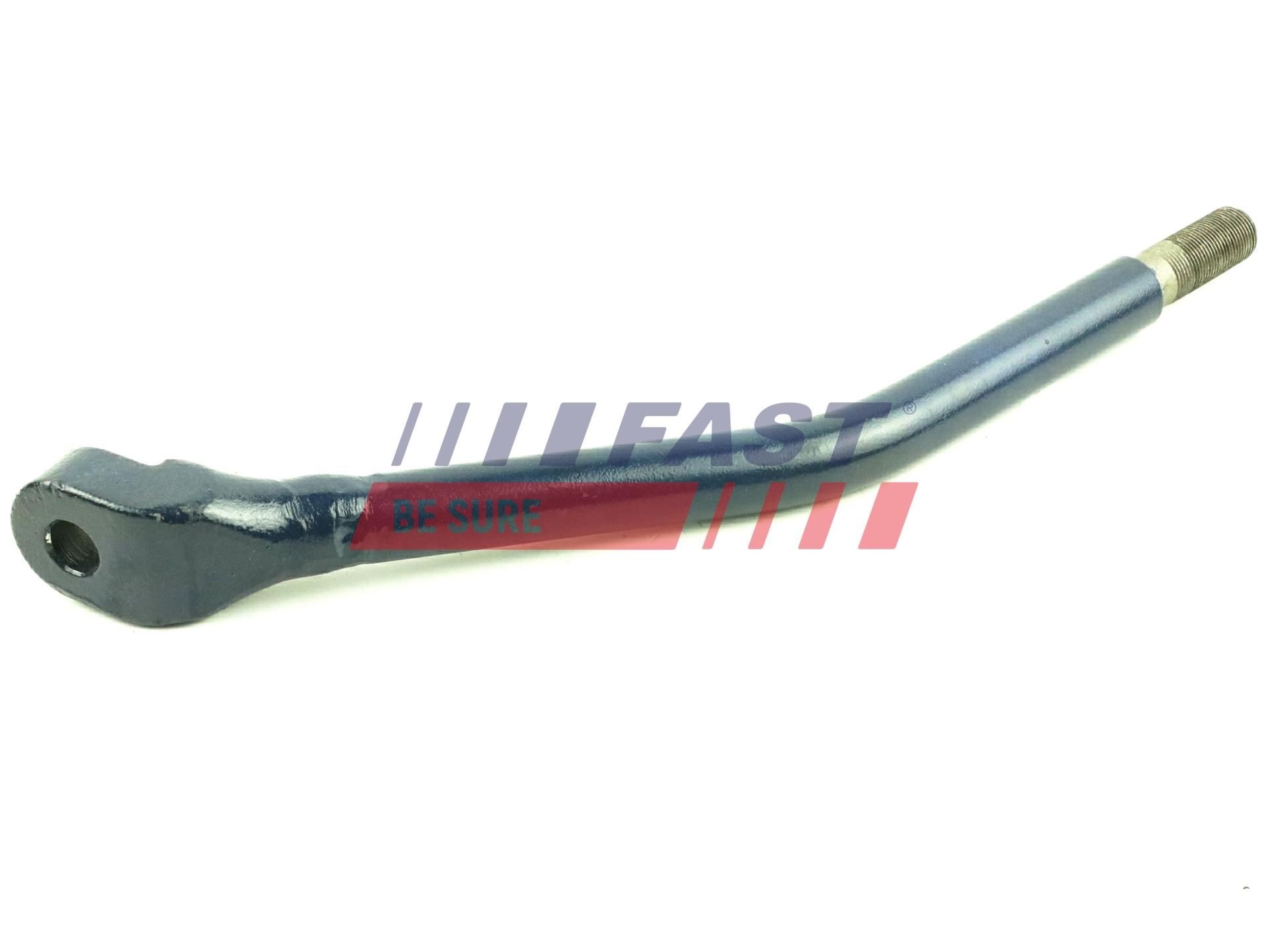 FAST Stabilisator, chassis FT20123 Krængningsstabilisator FAST Mitsubishi OUTLANDER FT20123