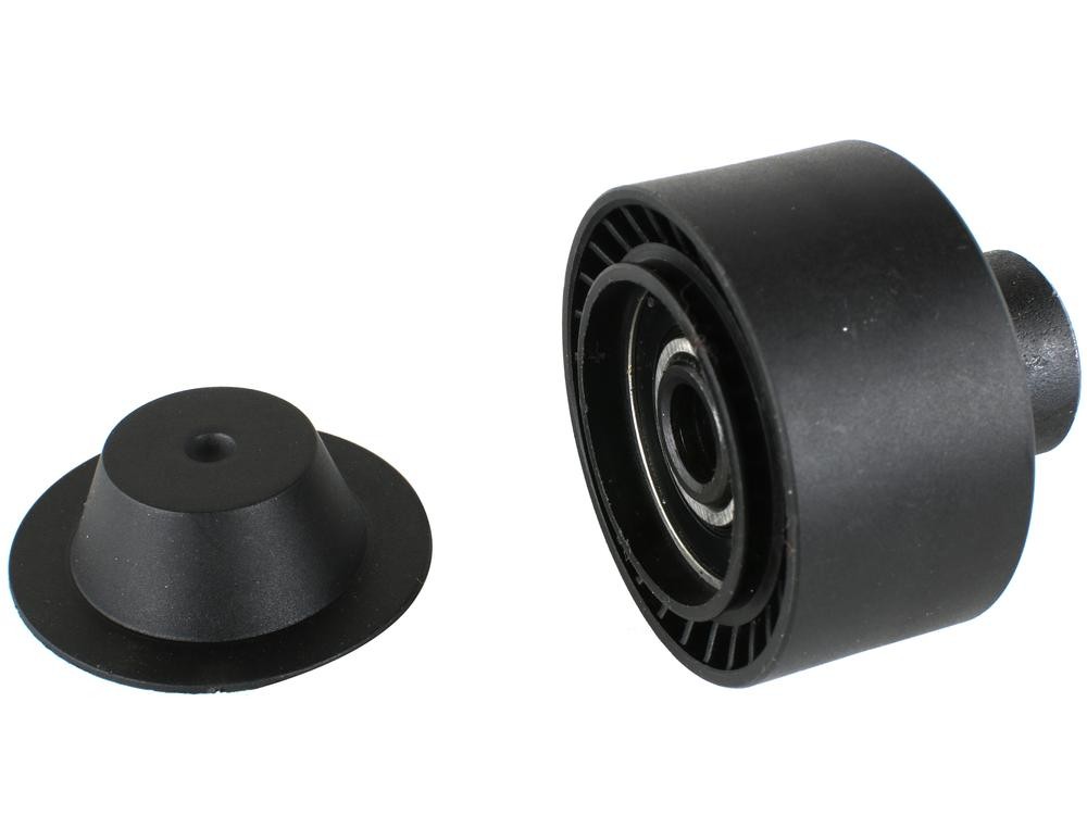 FAST Tensioner pulley FT44640 Mazda 2 FAST tensioner pulley FT44640