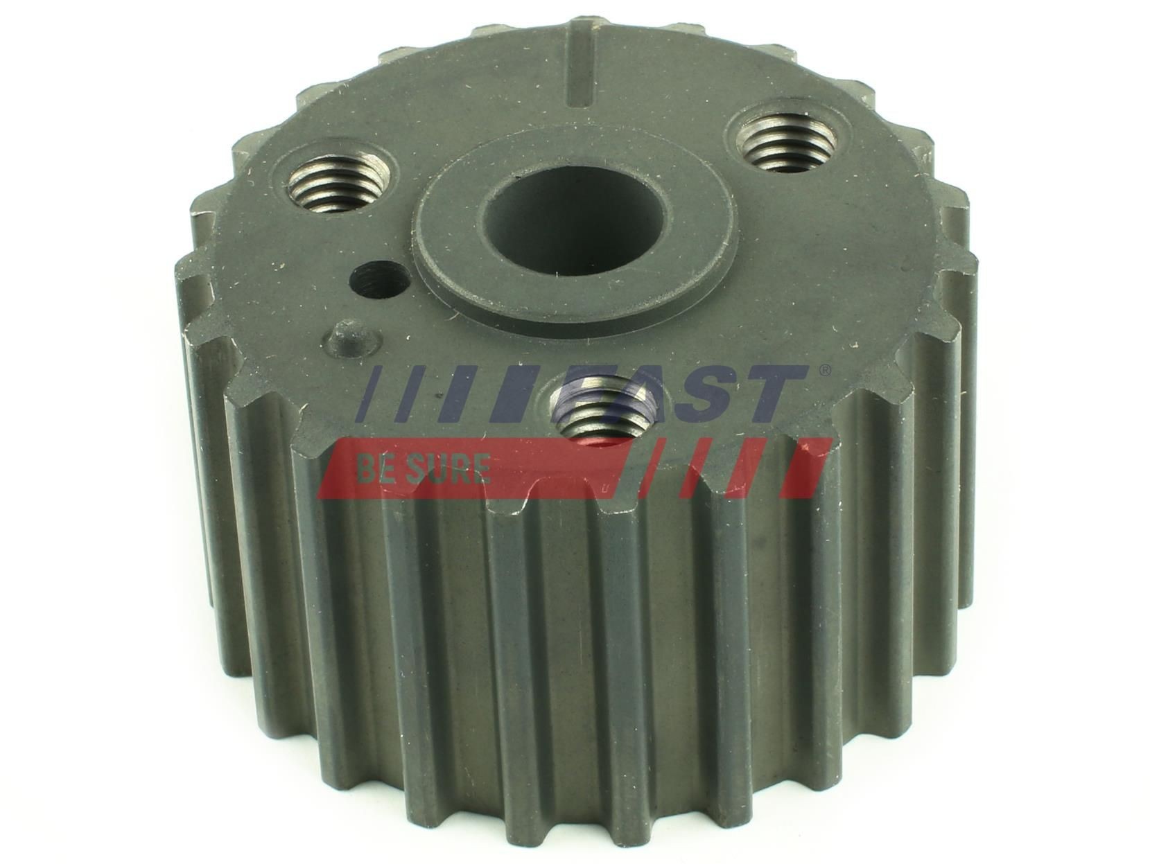 FAST Οδοντοτροχός, άξονας εξισορρόπησης FT45615 FAST FT45615 γνήσια Ενδιάμεσος άξονας / άξονας εξισορρόπησης MERCEDES-BENZ 124 Series τιμες