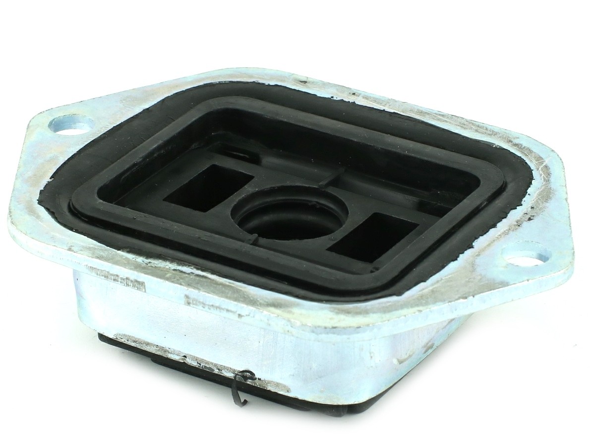 FAST Έδραση, σώμα άξονα FT52009 FT52009 FAST Έδραση σώμα άξονα Hyundai φθηνά