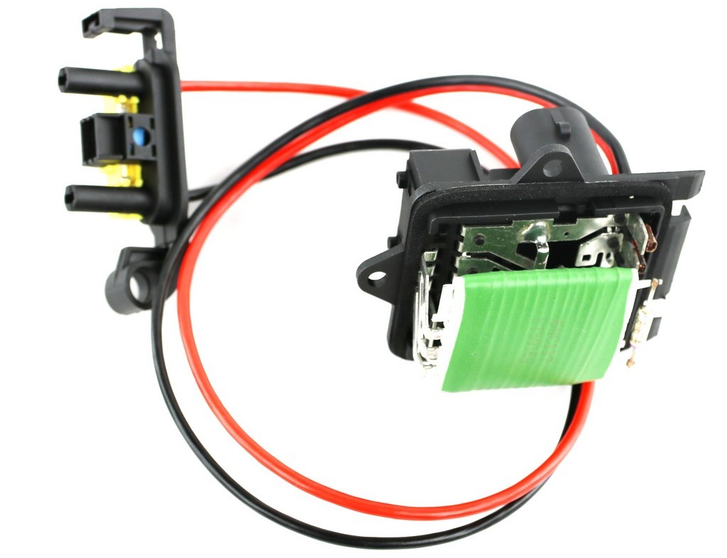 FAST Ohjainlaite, lämmitys / tuuletus FT59169 FAST FT59169 Ohjainlaite, lämmitys / tuuletus RENAULT Vel Satis Hatchback 2.2 dCi (BJ0H) 116 hv 2008