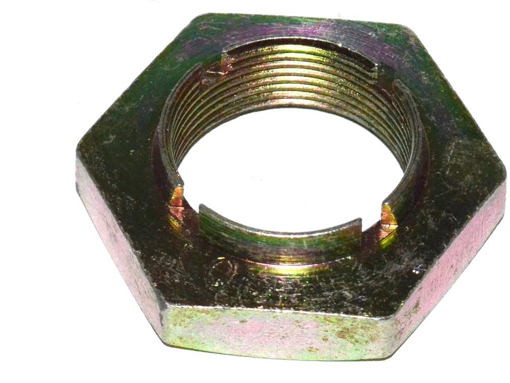 FAST Møtrik, keglehjul FT62464 FT62464 Rep.sæt. differential FORD SCORPIO FAST