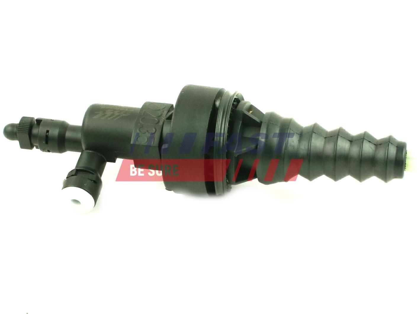 FAST Hulpkoppelingscilinder FT68026 FAST Hulpkoppelingscilinder OPEL FT68026
