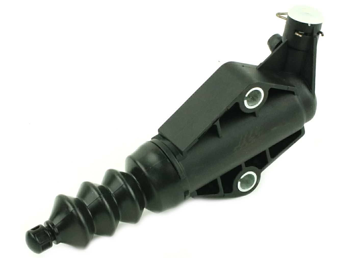 FAST Hulpkoppelingscilinder FT68035 Hulpkoppelingscilinder FAST FIAT FT68035