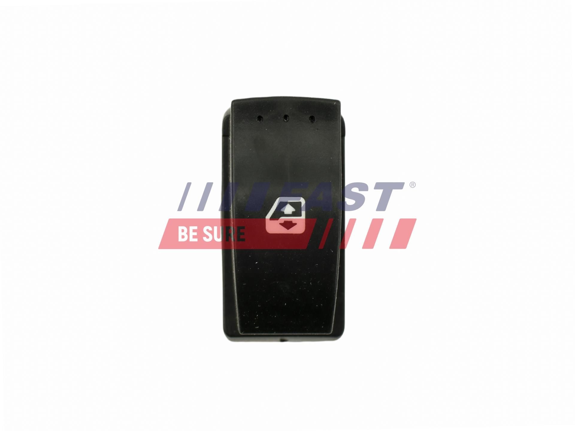 FAST Raam schakelaar FT82234 Raam schakelaar FAST 19 FT82234 goedkoop