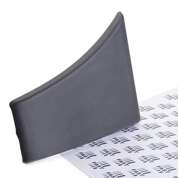 FAST Modanatura decorativa / protettiva, Fiancata FT90793 FT90793 costo Modanatura FIAT PALIO FAST