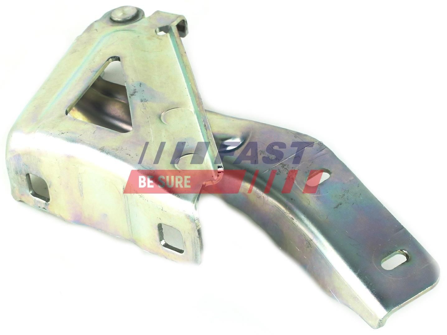 FAST Μεντεσές, καπό μηχανής FT94096 FAST FT94096 Καπό Citroën XSARA γνήσια