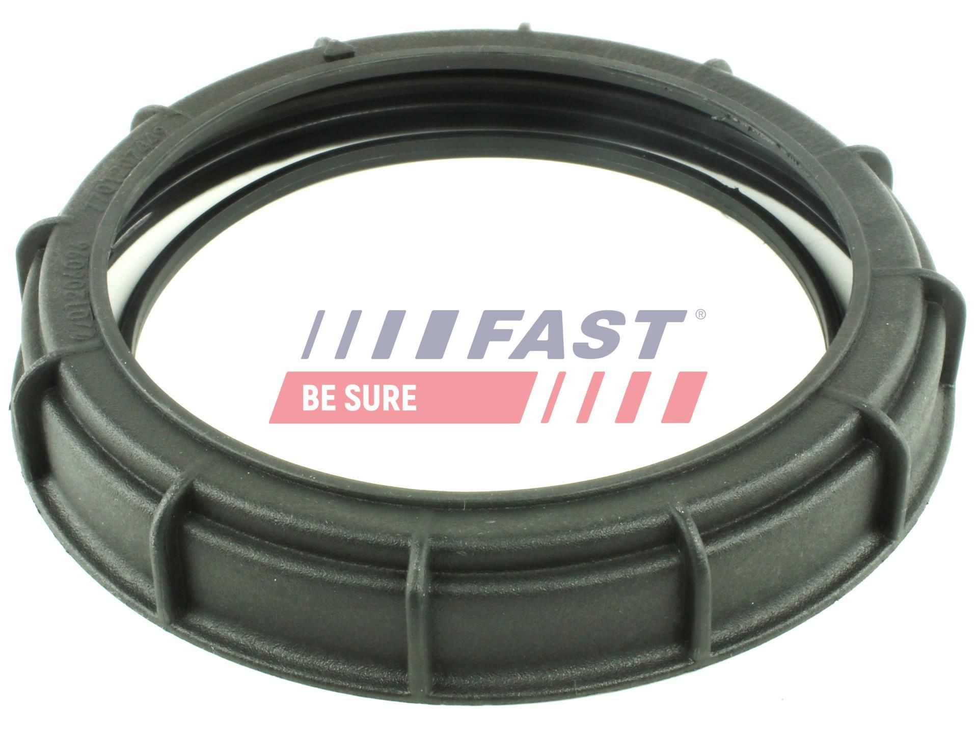 FAST Tiiviste, tankin anturi FT94650 FAST FT94650 Chevrolet Corvette C5 Coupe tiiviste, tankin anturi vaihto hinta