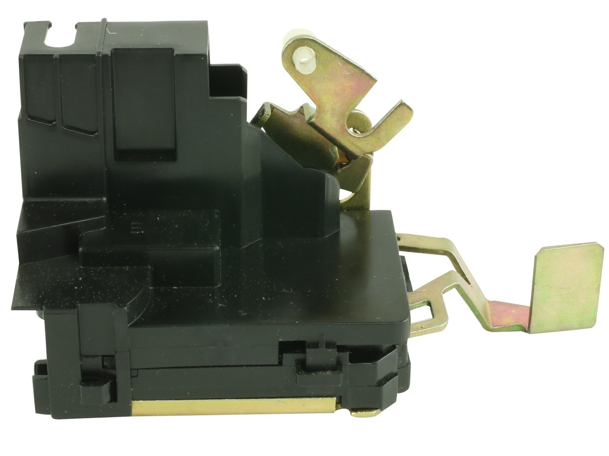 FAST Κλειδαριά πόρτας FT95063 FAST FT95063 Κλειδαριά πόρτας Fiat Ducato 230 Microbus τιμες