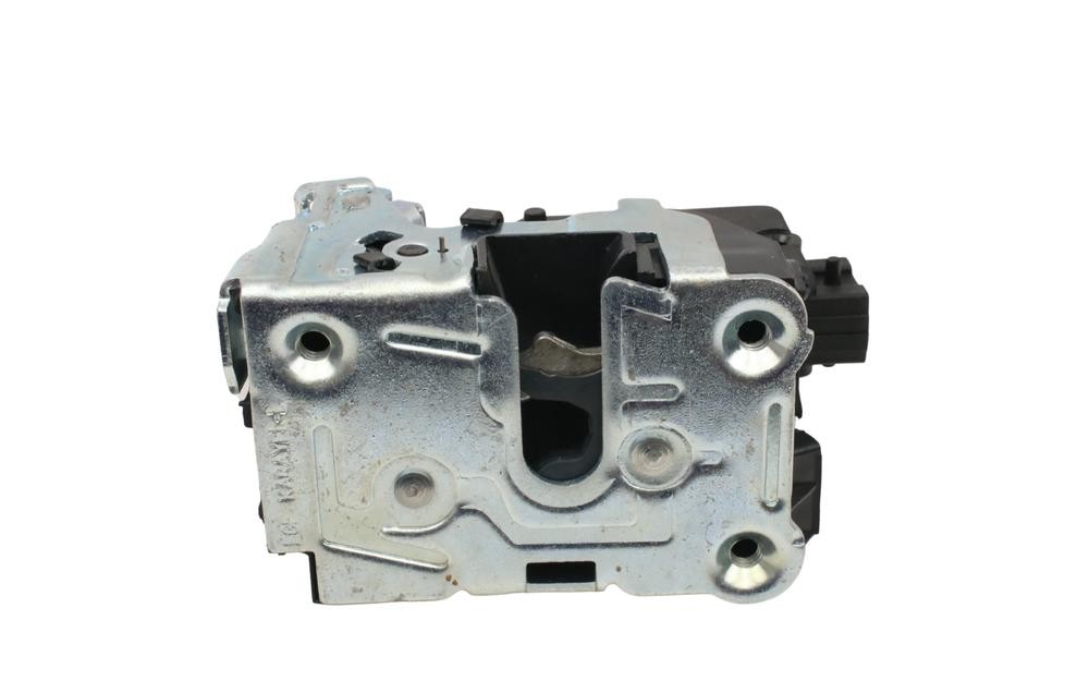 FAST Serrure de porte FT95116 FT95116 Serrure de porte FAST CHEVROLET ORLANDO