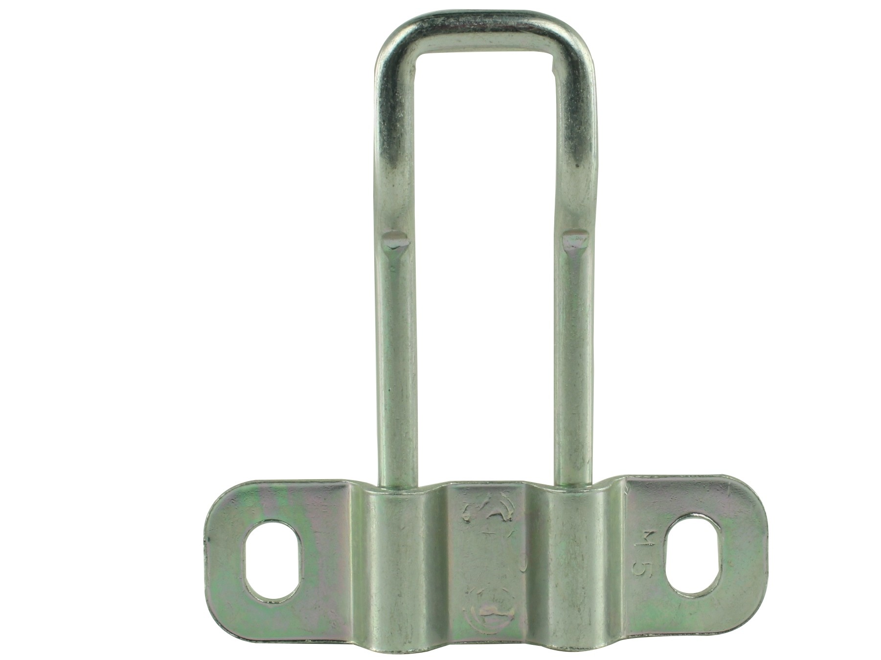 Vadība, Slēdzenes poga FAST FT95592 FAST FT95592: Slēdzis stikla pacēlājmehānisms Citroen NEMO 2025