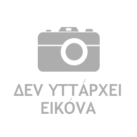 FAST Κλιπ, διακοσμητική / προστατευτική λωρίδα FT96301 Πόρτες CITROËN Jumpy I Φορτηγό πλατφόρμα/Σασσί: Κλιπ, διακοσμητική / προστατευτική λωρίδα FAST FT96301