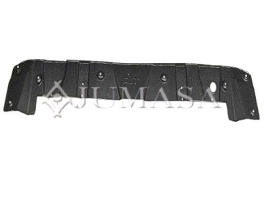 JUMASA Ηχομόνωση χώρου κινητήρα 04031839 JUMASA 04031839 Ηχομόνωση χώρου κινητήρα Kia Ceed ED Hatchback τιμες