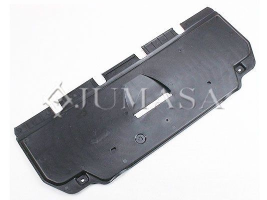 JUMASA Izolácie motorového priestoru 04600443 JUMASA 04600443 originálne Izolácie motorového priestoru Audi A6 C6 Allroad cena