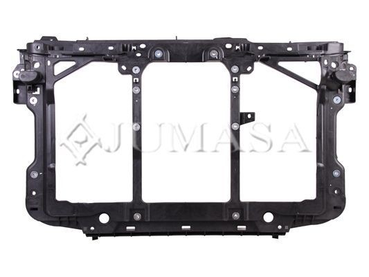 Bekleding voorpaneel JUMASA 06171961 JUMASA 06171961 Voorfront slotplaat MAZDA 3 2024