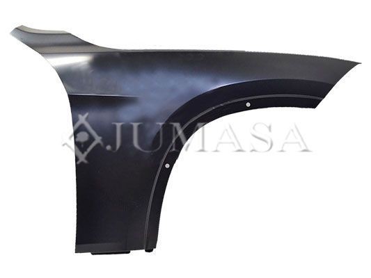 JUMASA Aile 08120564 Ailes BMW JUMASA 08120564