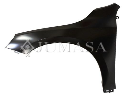 JUMASA Wing fender 08316045 Volvo S60 JUMASA wing 08316045