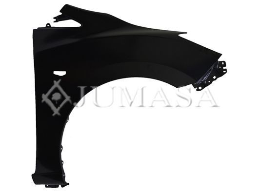 Spārns JUMASA 08321975 JUMASA 08321975 Spārns MAZDA 5 2025