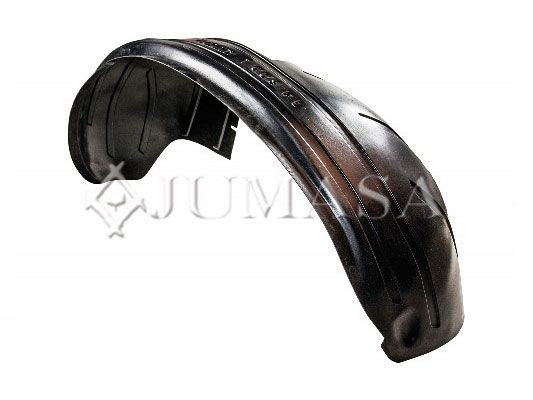 JUMASA Bekleding, wielkast 08711576 JUMASA 08711576 Bekleding, wielkast