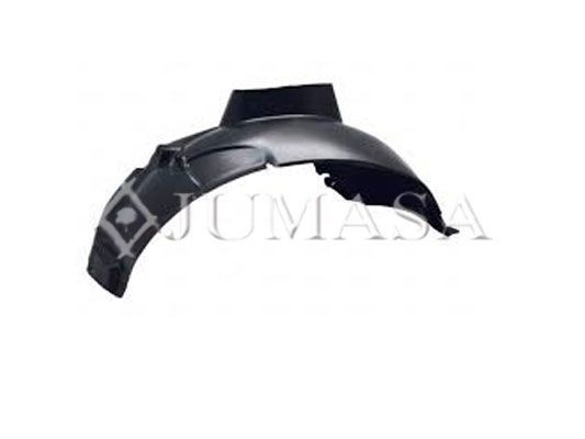 JUMASA Cobertura, cava da roda 08711730 JUMASA 08711730 Cobertura cava da roda Dedra Carrinha (835) preço