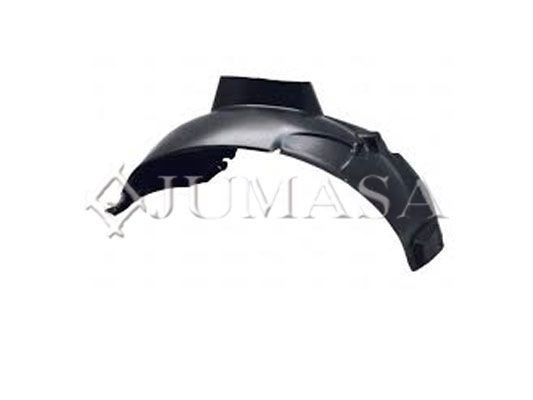 JUMASA Garniture, passage de roue 08721730 JUMASA 08721730 Garniture de roue Dedra Break (835) d'origine prix