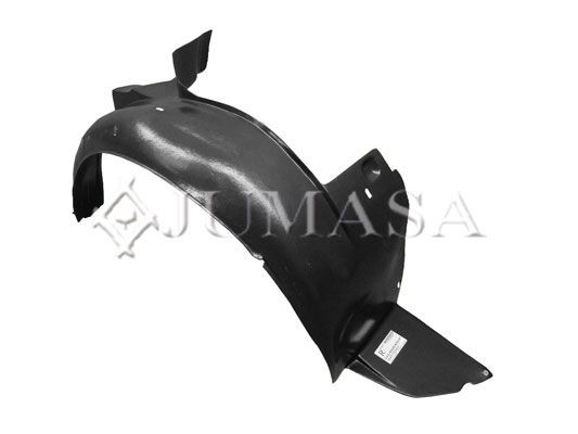 JUMASA Detailid, rattakoobas 08743540 JUMASA 08743540 originaal Rattakoobas 306 Sedaan hind