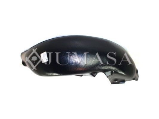 JUMASA Apdare, Riteņa niša 08842021 JUMASA 08842021 Apdare, Riteņa niša