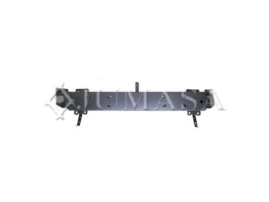 JUMASA Traversa paraurti 12033513 JUMASA 12033513 Rinforzo paraurti CITROËN Jumper II Camion pianale/Telaio (250) originale prezzo