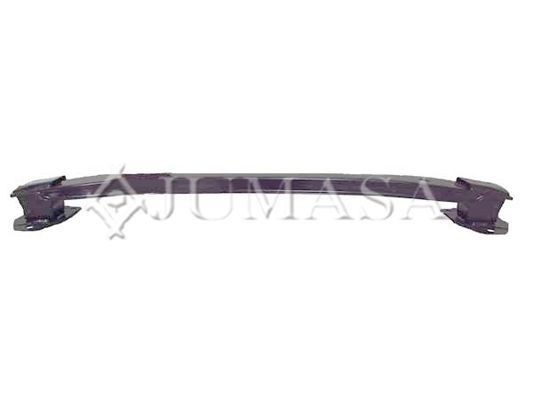 JUMASA Βάση, προφυλακτήρας 12041967 Τραβέρσα προφυλακτήρα JUMASA 2 12041967 φθηνά