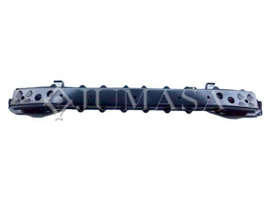 JUMASA Kronšteins, Bampers 12041970 JUMASA 12041970 Kronšteins bampers Mazda 3 Sedan cena