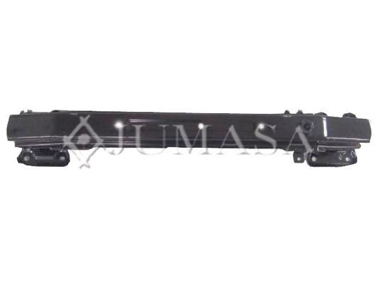 JUMASA Βάση, προφυλακτήρας 12401960 Βάση, προφυλακτήρας JUMASA 2 12401960 φθηνά