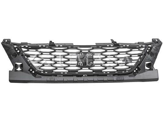 JUMASA Grille de calandre 21304595 Calandre de radiateur JUMASA IBIZA 21304595 pas cher