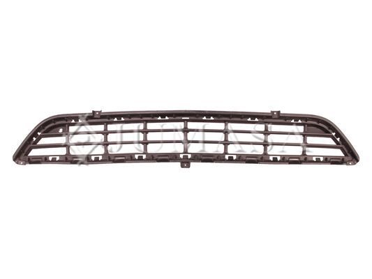 JUMASA Grille de ventilation, pare-chocs 22033097 22033097 Grille de pare-chocs JUMASA OPEL ZAFIRA
