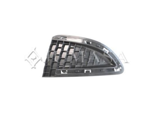 JUMASA Ventilatora reste, Bampers 22111730 JUMASA 22111730 orģinālās Ventilatora reste bampers VOLVO XC70 cena