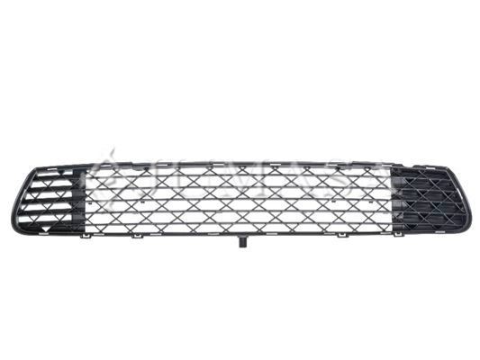 JUMASA Ventilatora reste, Bampers 22351067 JUMASA 22351067 Ventilatora reste, Bampers CITROЁN C4 I Picasso (UD) 2.0 i 16V 143 ZS 2011