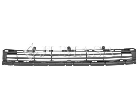 JUMASA Ventilatiegrille, bumper 22363556 JUMASA 22363556 Sportgrille Partner II Flatbed Vrachtwagen/Chassis prijs