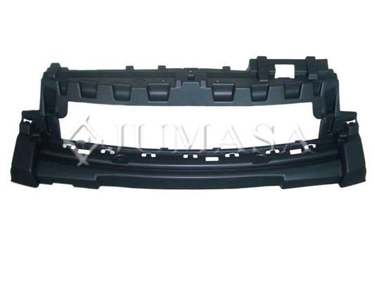 JUMASA Grille de ventilation, pare-chocs 22371208 JUMASA 22371208 d'origine Calandre tuning Fiat Scudo Van coût