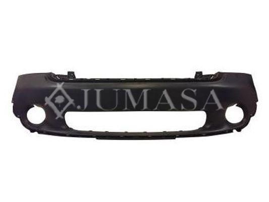 JUMASA Puskuri 25032215 JUMASA 25032215 MINI PACEMAN puskuri hinta