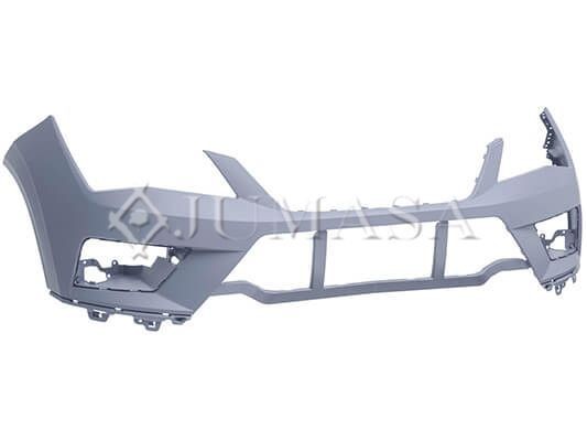 JUMASA Bampers 25034510 25034510 Buferis JUMASA SEAT ALHAMBRA