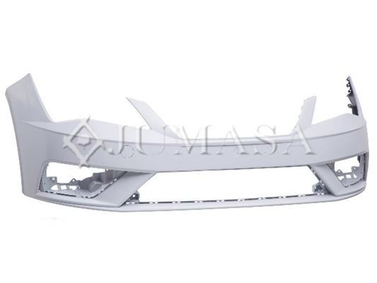 JUMASA Προφυλακτήρας 25304505 25304505 Προφυλακτήρας JUMASA SEAT LEON