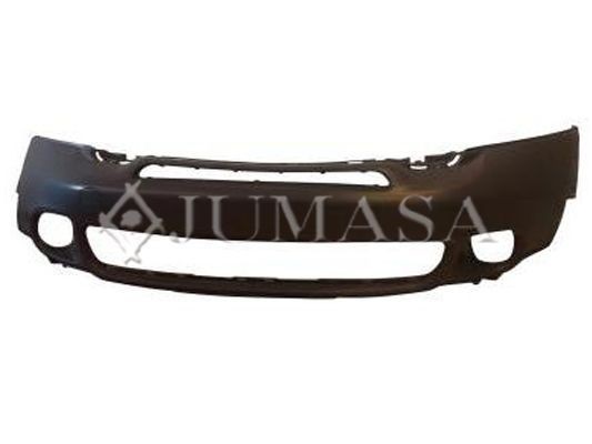 JUMASA Puskuri 25332215 JUMASA 25332215 MINI PACEMAN puskuri hinta